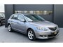 Mazda 3 Sport 1.6 Executive Airco|LM|APK