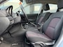 Mazda 3 Sport 1.6 Executive Airco|LM|APK