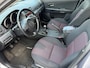 Mazda 3 Sport 1.6 Executive Airco|LM|APK