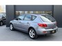 Mazda 3 Sport 1.6 Executive Airco|LM|APK