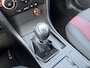 Mazda 3 Sport 1.6 Executive Airco|LM|APK
