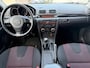 Mazda 3 Sport 1.6 Executive Airco|LM|APK
