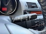 Mazda 3 Sport 1.6 Executive Airco|LM|APK
