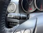 Mazda 3 Sport 1.6 Executive Airco|LM|APK