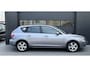 Mazda 3 Sport 1.6 Executive Airco|LM|APK
