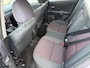 Mazda 3 Sport 1.6 Executive Airco|LM|APK
