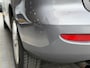 Mazda 3 Sport 1.6 Executive Airco|LM|APK