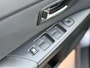 Mazda 3 Sport 1.6 Executive Airco|LM|APK