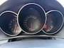 Mazda 3 Sport 1.6 Executive Airco|LM|APK