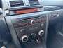 Mazda 3 Sport 1.6 Executive Airco|LM|APK