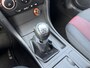 Mazda 3 Sport 1.6 Executive Airco|LM|APK