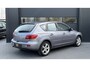 Mazda 3 Sport 1.6 Executive Airco|LM|APK