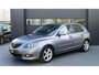 Mazda 3 Sport 1.6 Executive Airco|LM|APK