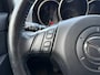 Mazda 3 Sport 1.6 Executive Airco|LM|APK