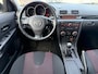 Mazda 3 Sport 1.6 Executive Airco|LM|APK