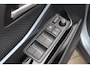 Toyota C-HR / C-HR+ 1.8 HYBRID DYNAMIC AFN-TREKHAAK BLIND-SPOT MONITOR PRIVACY-GLASS KEYLESS 18"LM-VELGEN PARK-SENSOREN