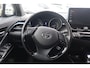 Toyota C-HR / C-HR+ 1.8 HYBRID DYNAMIC AFN-TREKHAAK BLIND-SPOT MONITOR PRIVACY-GLASS KEYLESS 18"LM-VELGEN PARK-SENSOREN