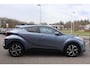 Toyota C-HR / C-HR+ 1.8 HYBRID DYNAMIC AFN-TREKHAAK BLIND-SPOT MONITOR PRIVACY-GLASS KEYLESS 18"LM-VELGEN PARK-SENSOREN