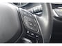 Toyota C-HR / C-HR+ 1.8 HYBRID DYNAMIC AFN-TREKHAAK BLIND-SPOT MONITOR PRIVACY-GLASS KEYLESS 18"LM-VELGEN PARK-SENSOREN
