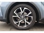 Toyota C-HR / C-HR+ 1.8 HYBRID DYNAMIC AFN-TREKHAAK BLIND-SPOT MONITOR PRIVACY-GLASS KEYLESS 18"LM-VELGEN PARK-SENSOREN
