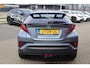 Toyota C-HR / C-HR+ 1.8 HYBRID DYNAMIC AFN-TREKHAAK BLIND-SPOT MONITOR PRIVACY-GLASS KEYLESS 18"LM-VELGEN PARK-SENSOREN