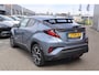 Toyota C-HR / C-HR+ 1.8 HYBRID DYNAMIC AFN-TREKHAAK BLIND-SPOT MONITOR PRIVACY-GLASS KEYLESS 18"LM-VELGEN PARK-SENSOREN