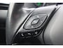 Toyota C-HR / C-HR+ 1.8 HYBRID DYNAMIC AFN-TREKHAAK BLIND-SPOT MONITOR PRIVACY-GLASS KEYLESS 18"LM-VELGEN PARK-SENSOREN