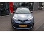 Toyota C-HR / C-HR+ 1.8 HYBRID DYNAMIC AFN-TREKHAAK BLIND-SPOT MONITOR PRIVACY-GLASS KEYLESS 18"LM-VELGEN PARK-SENSOREN