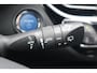 Toyota C-HR / C-HR+ 1.8 HYBRID DYNAMIC AFN-TREKHAAK BLIND-SPOT MONITOR PRIVACY-GLASS KEYLESS 18"LM-VELGEN PARK-SENSOREN