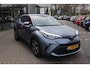 Toyota C-HR / C-HR+ 1.8 HYBRID DYNAMIC AFN-TREKHAAK BLIND-SPOT MONITOR PRIVACY-GLASS KEYLESS 18"LM-VELGEN PARK-SENSOREN
