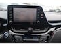 Toyota C-HR / C-HR+ 1.8 HYBRID DYNAMIC AFN-TREKHAAK BLIND-SPOT MONITOR PRIVACY-GLASS KEYLESS 18"LM-VELGEN PARK-SENSOREN
