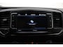 Peugeot Expert 227S 2.0 BlueHDI Premium Pack 180 Pk | 2-Zits | Automaat | Grip Control | Navigatie | Airco | Trekhaak | Cruise Control | Laadvloer