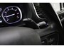Peugeot Expert 227S 2.0 BlueHDI Premium Pack 180 Pk | 2-Zits | Automaat | Grip Control | Navigatie | Airco | Trekhaak | Cruise Control | Laadvloer