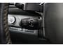 Peugeot Expert 227S 2.0 BlueHDI Premium Pack 180 Pk | 2-Zits | Automaat | Grip Control | Navigatie | Airco | Trekhaak | Cruise Control | Laadvloer