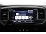 Peugeot Expert 227S 2.0 BlueHDI Premium Pack 180 Pk | 2-Zits | Automaat | Grip Control | Navigatie | Airco | Trekhaak | Cruise Control | Laadvloer