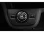 Peugeot Expert 227S 2.0 BlueHDI Premium Pack 180 Pk | 2-Zits | Automaat | Grip Control | Navigatie | Airco | Trekhaak | Cruise Control | Laadvloer