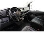 Peugeot Expert 227S 2.0 BlueHDI Premium Pack 180 Pk | 2-Zits | Automaat | Grip Control | Navigatie | Airco | Trekhaak | Cruise Control | Laadvloer