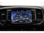 Peugeot Expert 227S 2.0 BlueHDI Premium Pack 180 Pk | 2-Zits | Automaat | Grip Control | Navigatie | Airco | Trekhaak | Cruise Control | Laadvloer