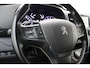 Peugeot Expert 227S 2.0 BlueHDI Premium Pack 180 Pk | 2-Zits | Automaat | Grip Control | Navigatie | Airco | Trekhaak | Cruise Control | Laadvloer