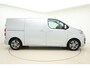 Peugeot Expert 227S 2.0 BlueHDI Premium Pack 180 Pk | 2-Zits | Automaat | Grip Control | Navigatie | Airco | Trekhaak | Cruise Control | Laadvloer