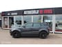 Land Rover Range Rover Evoque 2.0 Si4 HSE Pano/Leder/20Inch/NAP