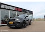 Land Rover Range Rover Evoque 2.0 Si4 HSE Pano/Leder/20Inch/NAP