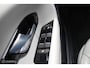 Land Rover Range Rover Evoque 2.0 Si4 HSE Pano/Leder/20Inch/NAP