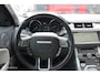 Land Rover Range Rover Evoque 2.0 Si4 HSE Pano/Leder/20Inch/NAP