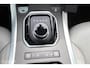 Land Rover Range Rover Evoque 2.0 Si4 HSE Pano/Leder/20Inch/NAP
