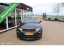 Land Rover Range Rover Evoque 2.0 Si4 HSE Pano/Leder/20Inch/NAP