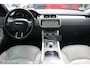 Land Rover Range Rover Evoque 2.0 Si4 HSE Pano/Leder/20Inch/NAP
