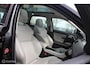 Land Rover Range Rover Evoque 2.0 Si4 HSE Pano/Leder/20Inch/NAP