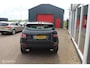 Land Rover Range Rover Evoque 2.0 Si4 HSE Pano/Leder/20Inch/NAP