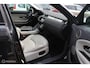 Land Rover Range Rover Evoque 2.0 Si4 HSE Pano/Leder/20Inch/NAP